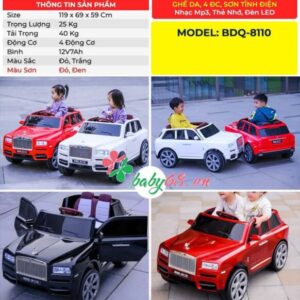 40941edbaad6598800c7