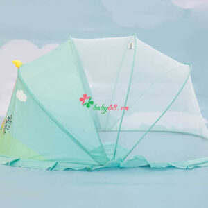 0c8734ad0efbfca5a5ea