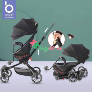 157341352 3891366624261779 3259050651434108190 N