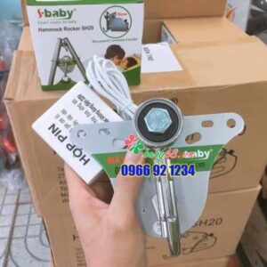 247685524 852920832061333 7368846597667015343 N