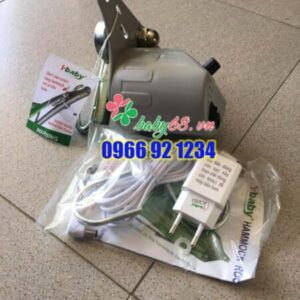 250711828 179777797680303 900704343193152203 N