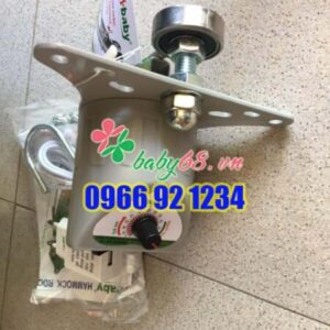 251132442 179777764346973 7436659623501273431 N