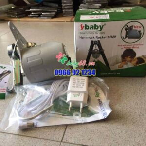 252329005 179777737680309 8268947357841606788 N