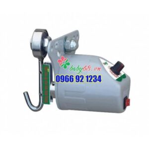 May Dua Vong Sbaby The He Moi 500x500