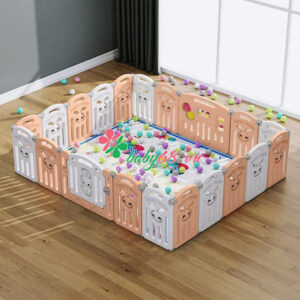 Quay Nhua Gap Gon Kidswow Tho Con 11