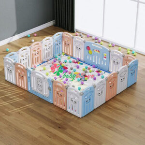 Quay Nhua Gap Gon Kidswow Tho Con 12