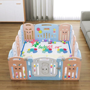 Quay Nhua Gap Gon Kidswow Tho Con 14