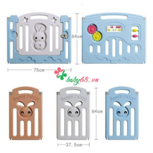 Quay Nhua Gap Gon Kidswow Tho Con 15