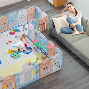 Quay Nhua Gap Gon Kidswow Tho Con 16