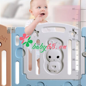 Quay Nhua Gap Gon Kidswow Tho Con 17