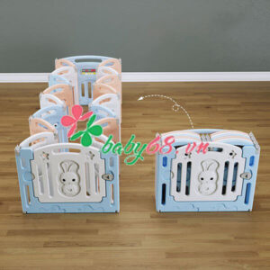 Quay Nhua Gap Gon Kidswow Tho Con 19