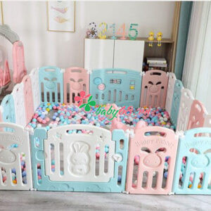 Quay Nhua Gap Gon Kidswow Tho Con 6 600x479