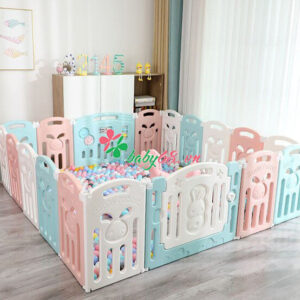 Quay Nhua Gap Gon Kidswow Tho Con 7