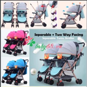 34ff9edb931861463809