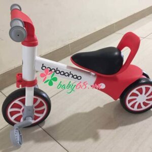 37c5e2c8d4b1b5b9b7d0c97a984a4632