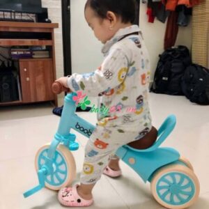 5e75948061b0805d8a4328b1673da111