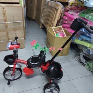 5f89dd9ccb8639d86097