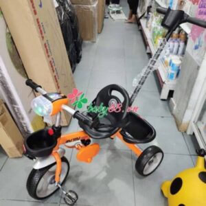 945d86cff5d5078b5ec4