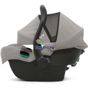 480x480px 03 D933756975024fd382fcea8beab05249 Master