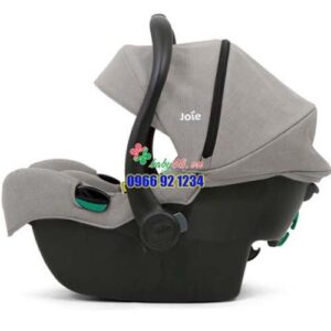 480x480px 04 Dab59a6f167341759d7566de449bfc47 Master