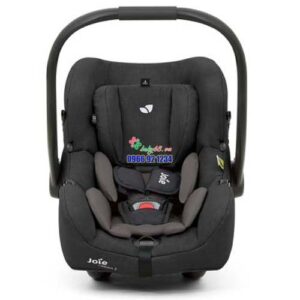 480x480px 10 Cc7d0423983444338818f11f452be6b5 Master