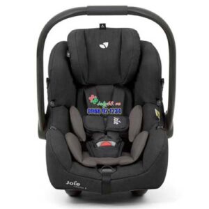 480x480px 11 5596be3997124ec889a6be0ee38c665e Master