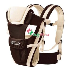 Diu Gluck Baby Gp708 4 Tu The Cho Be 1