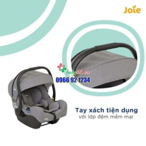 Gemm 2 03 979e0167eb094826a07771