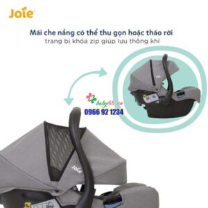 Gemm 2 05 C2b2a5a7ca3847e3a5e6a2