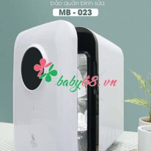 May Tiet Trung Uv Moaz Bebe Mb 023 Say Kho 1