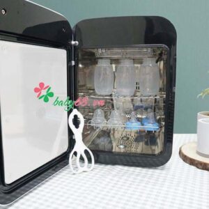 May Tiet Trung Uv Moaz Bebe Mb 023 Say Kho 10