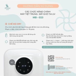 May Tiet Trung Uv Moaz Bebe Mb 023 Say Kho 12