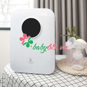 May Tiet Trung Uv Moaz Bebe Mb 023 Say Kho 2