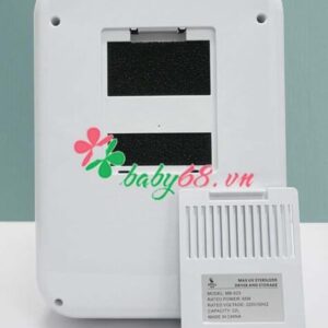 May Tiet Trung Uv Moaz Bebe Mb 023 Say Kho 4