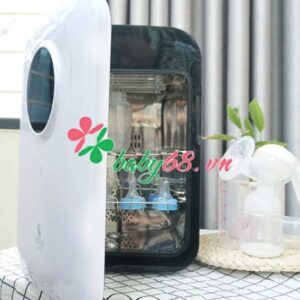 May Tiet Trung Uv Moaz Bebe Mb 023 Say Kho 7