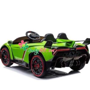 131642157 1671738443024497 7392584873707647434 N