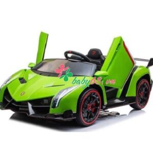 198813448 1671738433024498 5024414478550725972 N