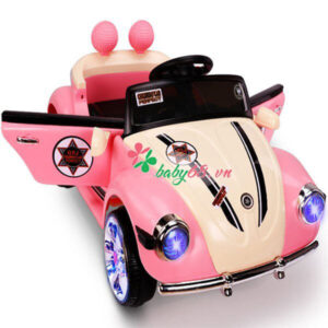 Xe O To Meo Kitty Brj 5169 1