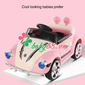 Xe O To Meo Kitty Brj 5169 11