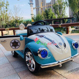 Xe O To Meo Kitty Brj 5169 17