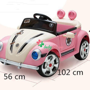 Xe O To Meo Kitty Brj 5169 18