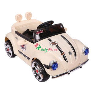 Xe O To Meo Kitty Brj 5169 5