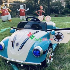 Xe O To Meo Kitty Brj 5169 9