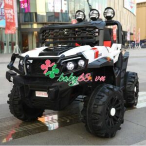 01dd84014598b6c6ef89