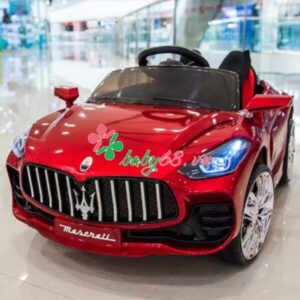 02183da79e9ecb1e8d038d7f7d1409f0