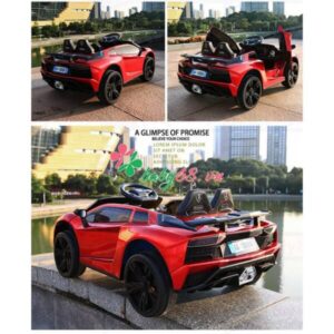 0c658b682d7cb5d4df716c3ff6fb7191