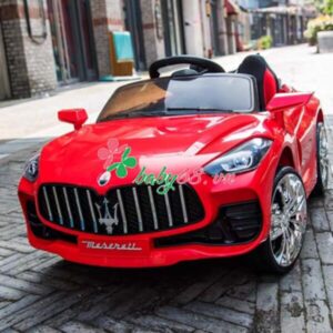 0e42ffc129823cf5d11232fa7679ed67