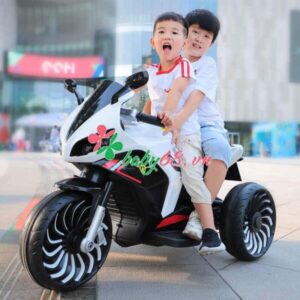 1 3m 2 Ng C N Led Usb Th Thao Ngo I Tr I Ch I.jpg Q50