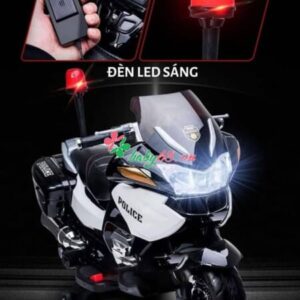 10 A24a03c4 D14a 45e7 821b 0bbf06ebb791