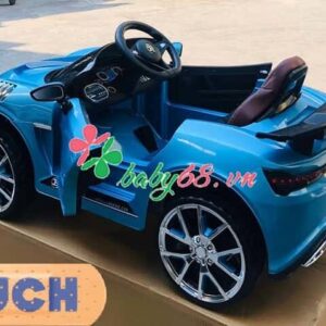 104444839 3019172238200587 8977997690930815521 N